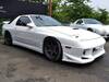MAZDA OTHER