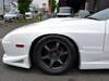 MAZDA OTHER