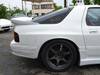 MAZDA OTHER