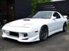 MAZDA OTHER