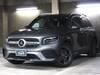 MERCEDES BENZ OTHER