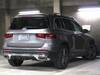 MERCEDES BENZ OTHER