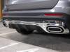MERCEDES BENZ OTHER