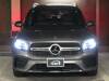 MERCEDES BENZ OTHER