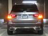 MERCEDES BENZ OTHER