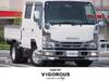 ISUZU OTHER