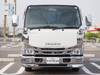 ISUZU OTHER
