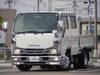 ISUZU OTHER