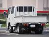 ISUZU OTHER