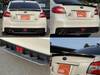 SUBARU WRX S4
