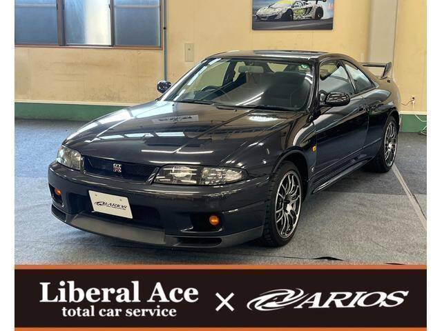 にっさんデル Ofertas page 597 | Used Cars for Sale | PicknBuy24.com