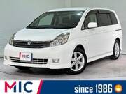 2005 TOYOTA ISIS PLATANA