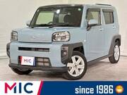 2020 DAIHATSU OTHER