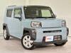 DAIHATSU OTHER