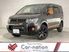 MITSUBISHI OTHER