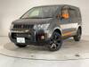 MITSUBISHI OTHER