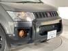 MITSUBISHI OTHER