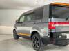 MITSUBISHI OTHER