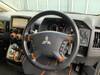MITSUBISHI OTHER