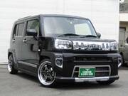 2022 DAIHATSU OTHER