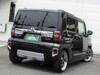 DAIHATSU OTHER