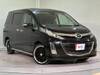 MAZDA BIANTE