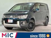 2016 MITSUBISHI OTHER