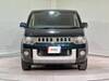 MITSUBISHI OTHER