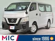 2018 NISSAN OTHER