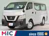 NISSAN OTHER