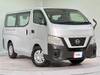 NISSAN OTHER