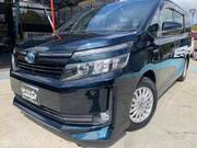 2015 TOYOTA VOXY