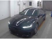 2022 AUDI A7 SPORTBACK