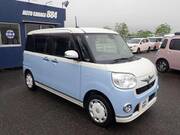 2016 DAIHATSU OTHER