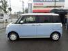 DAIHATSU OTHER