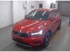 VOLVO OTHER