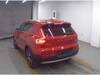 VOLVO OTHER