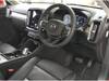 VOLVO OTHER