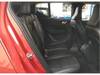 VOLVO OTHER