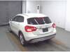 MERCEDES BENZ GLA-CLASS