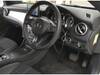MERCEDES BENZ GLA-CLASS