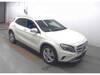 MERCEDES BENZ GLA-CLASS