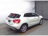 MERCEDES BENZ GLA-CLASS