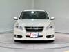 SUBARU LEGACY TOURING WAGON
