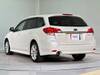 SUBARU LEGACY TOURING WAGON
