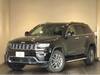 CHRYSLER JEEP GRAND CHEROKEE