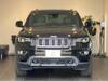 CHRYSLER JEEP GRAND CHEROKEE