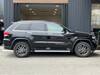 CHRYSLER JEEP GRAND CHEROKEE