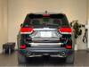 CHRYSLER JEEP GRAND CHEROKEE
