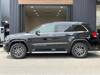 CHRYSLER JEEP GRAND CHEROKEE